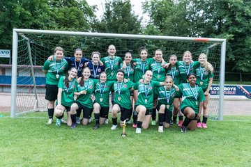 Bild 122 - Loewinnen Cup
